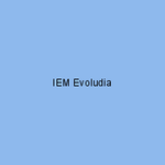 IEM Evoludia