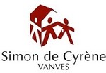 Association Simon de Cyrene Vanves