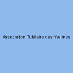 Association Tutélaire des Yvelines