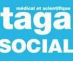 Taga Social