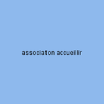 association accueillir