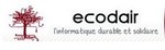 ECODAIR