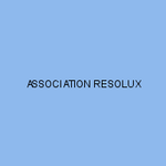 ASSOCIATION RESOLUX