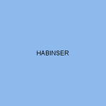 HABINSER
