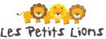 LES PETITS LIONS