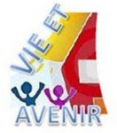 VIE ET AVENIR