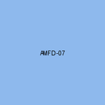 AMFD-07