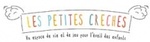 les Petites Crèches