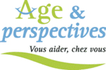 Age et perspectives Services