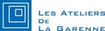 Les Ateliers de La Garenne