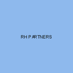 RH PARTNERS