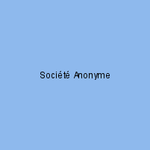 Société Anonyme