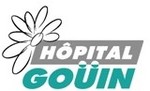 Hôpital Goüin