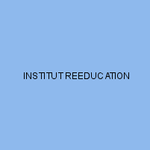 INSTITUT REEDUCATION FONCTIONNELLE POMPONIANA OLBIA