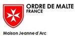 Foyer jeanne d'arc