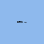 DMS 24