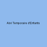 Abri Temporaire d'Enfants