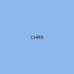 CHRS