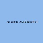 Accueil de Jour Educatif et Pédagogique Les Jacquets