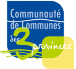 CDC DES TROIS PROVINCES