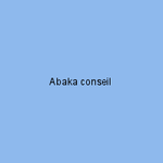 Abaka conseil
