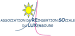 Externat Médico Educatif du Luxembourg