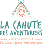 La cahute des aventuriers