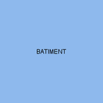 BATIMENT
