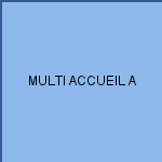 MULTI ACCUEIL A GESTION PARENTALE