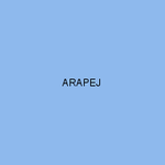 ARAPEJ