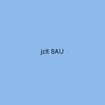 jclt SAU