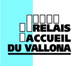 RELAIS ACCUEIL DU VALLONA