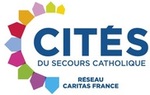 Association des Cités du Secours Catholique