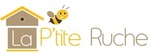 LA PTITE RUCHE