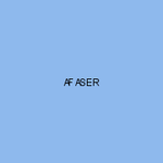 AFASER 