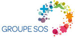 GROUPE SOS SOLIDARITES - INTERMEDIATION LOCATIVE PARIS IDF