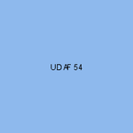 UDAF 54