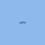 CIPH