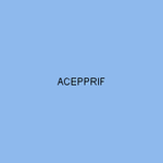 ACEPPRIF