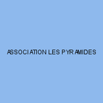 ASSOCIATION LES PYRAMIDES