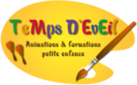 TeMps D'EvEil
