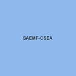 SAEMF-CSEA