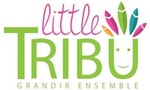 LITTLE TRIBU