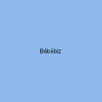 Bébébiz