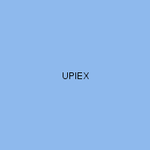 UPIEX