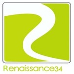 Renaissance34
