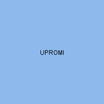 UPROMI