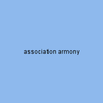 association armony