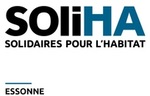 SOLIHA ESSONNE