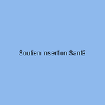 Soutien Insertion Santé